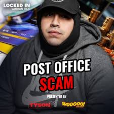 Brandon Alvarez breaks down the $250,000 post office scam he ran as a Latin  King, how the operation worked, and what led to his downfall.