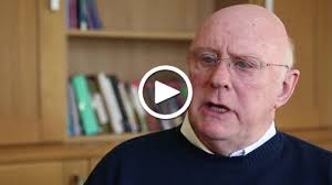 The power of prayer Archives