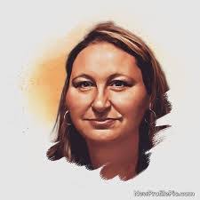 Ashlyn Bryant's Instagram, Twitter & Facebook