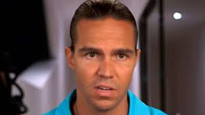 Below Deck alum Ben Willoughby addresses Sunny Marquis split and Danni  Warren drama