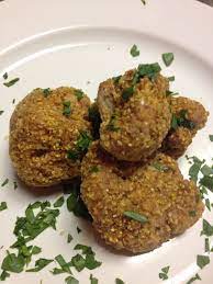 Flash Fried Cauliflower Inspired And Varied From A Flash Fried Chicken Carnitas Recipe In Rocco Dispirito S No Healthy Recipes Rocco Dispirito Recipes Recipes