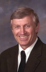 2007-08 UGPTI Annual Report