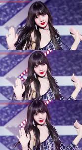Pin On Blackpink Jisoo