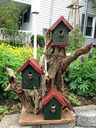 Rustic Birdhouses Rustic Bird Houses Interior Rustic Birdhouses Wholesale Birdhouse Ideas And Feeders For Bird Ho Bird Houses Diy Bird Houses Birdhouses Rustic