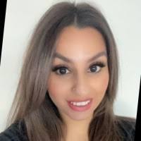 Gurminder Bains Email & Phone Number