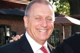 Death notices and funeral announcements from Hull Daily Mail this week