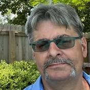 Witt Family Obituaries