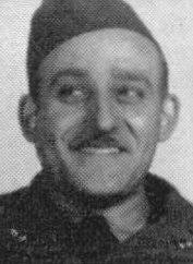 Leo J Giudice (1925-1992)