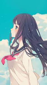 Check spelling or type a new query. Hd Anime Android Wallpapers Wallpaper Cave