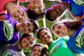 Some of the most popular types of these activities. Launch Trampoline Park Columbus Ga Premier Trampoline Park