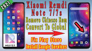 Quick and easy way to quiet your phone graphic. Dsb 0010 Hard Reset Doro Hard Reset Doro Mobile Hard Reset Gsm Team Dsb 0010 Frp Bypass For Gsm