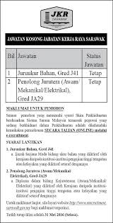 Corporate communication jkr sarawak, kuching, malaysia. Official Website Of Public Works Department Pwd Sarawak