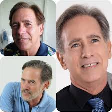 Feliz cumpleaños al actor Patricio Wood! 🎁🎂🎊🥳Tu talento y dedicación  han dejado una huella imborrable en el arte cubano. Que este nuevo año te  brinde mucha felicidad, salud y momentos inolvidables. ¡Disfruta