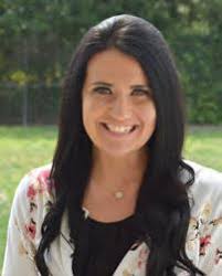 2022 Summer Beacon by Harbor Day