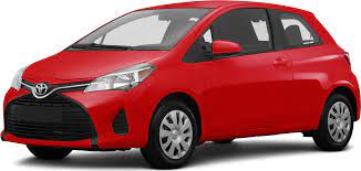 Used toyota yaris value vehicles available in cars for sale. Kwgg8wb28vxhmm