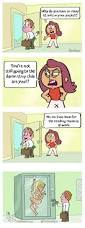 Image result for sarcastic comics