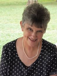 Linda Layman's Instagram, Twitter & Facebook