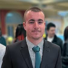 2023 Excellence Award Winners