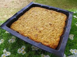 Epingle Sur Thermomix
