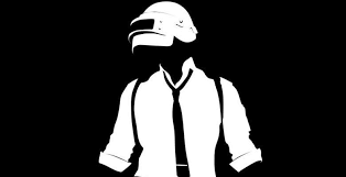 3d wallpaper hd download gambar keren 3d; Paling Populer 14 Wallpaper Animasi Keren Hd Android 50 Wallpaper Pubg Full Hd Android Terbaik Giztech Id Hd Cool Wallpapers Cool Wallpaper Android Wallpaper