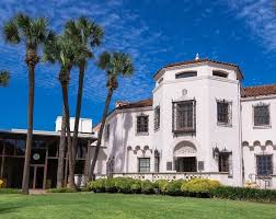 Maybe you would like to learn more about one of these? Best Picnic Spots Around San Antonio