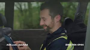 Aaa property or motorcycle claims. The Best Aaa Insurance Tv Commercials Ads In Hd Pag