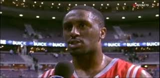 patrick patterson
