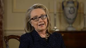 To The Contrary | Kellyanne Conway, Senior Counselor to Pres. Trump |  Season 31 | PBS