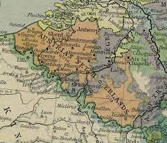 Darstellung der heimbilanz von österreich gegen niederlande. Osterreichische Niederlande