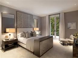 3 Bedroom Flat For Sale In Kingwood Hans Place Knightsbridge London Sw1x Rightmove Photos Bedroom Design Diy Bedroom Design Bedroom Interior