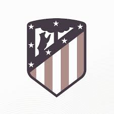 Club atlético de madrid, sad (spanish pronunciation: Create Meme Atletico Logo 2019 Atletico Madrid Emblem Atletico Madrid Logo Png Pictures Meme Arsenal Com