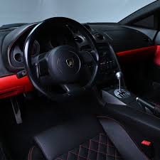 Image result for Nero Metallico 2005 159