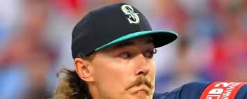 Logan Evans: Breaking News, Rumors & Highlights