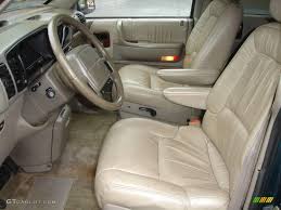 Image result for Greenish Yellow 1995 Chrysler