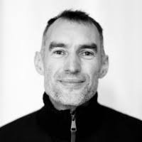 Robert Valerio Email & Phone Number