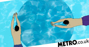 Germs In Your Gym S Pool Or Sauna Could Cause Nasty Illnesses Metro News On wednesday, december 23, the family of british model stella tennant confirmed the news of her sudden death.
