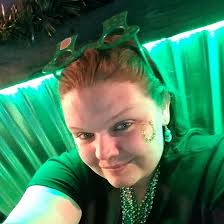 Nicole Onslow and Montrell Moore's Wedding Website