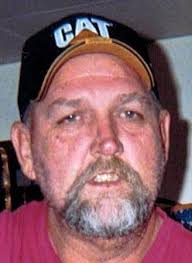 John Raper Obituary (2015)