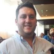 Brent Rapp's Instagram, Twitter & Facebook