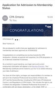 Third Party Letter Of Authorization Service Ontario: Fill Out & Sign Online  | Dochub