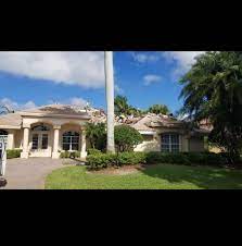 Check spelling or type a new query. American Dream Builders Of Southwest Florida Inc Home Facebook