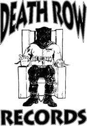 *rare* vibe magazine february 1996 death row 2pac dr. Death Row Records Wikipedia