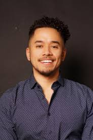 Street Behavior (TV Series 2012– )