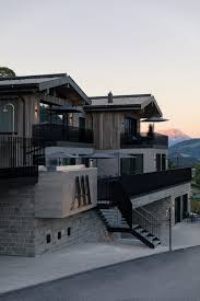 Aaa Triple A Architektur Architektur Haus Haus Umbau