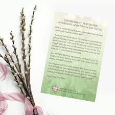 What i can say is please use this link… Discernment Prayer Card For Important And Tough Decisions Healing Heart Of Jesus