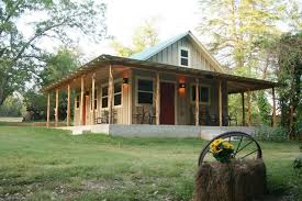See more ideas about country cabin, backyard office, hunting lodge. Small Country Homes For Rent Hill Country Texas Cabins For Rent The Cabin At Greentrees Unique Camp House Cabin Cabins In Texas