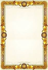 өrgөmzhlөl Belen Zagvar Tatah Zurgan Ilercүүd Porch Decorating Flower Frame Wallpaper