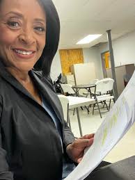 Newslady Productions