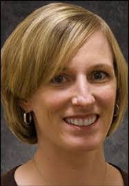 Erin Mcintee's Instagram, Twitter & Facebook