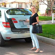 Viele werden noch den werbespot kennen, in dem schwimmstar franziska van almsick im tigra abtauchte. Markenbotschafter Werbung Mit Prominenten Gesichtern Der Spiegel